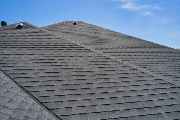 Best Storm Damage Roof Repair  in Pinehurst, ID