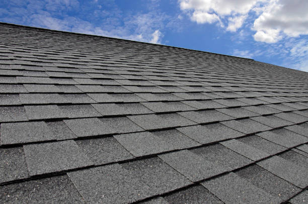 Best Roof Replacement  in Pinehurst, ID